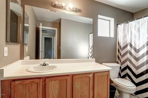 9253 E Fairfield St, Mesa, AZ 85204 photo 28
