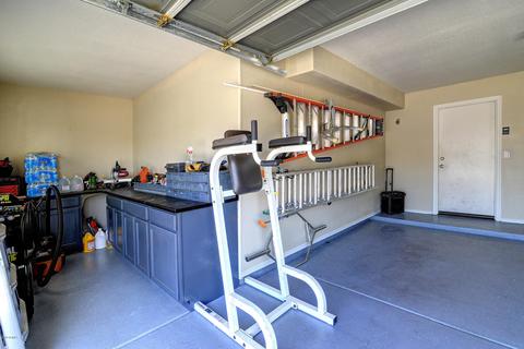 9253 E Fairfield St, Mesa, AZ 85204 photo 5