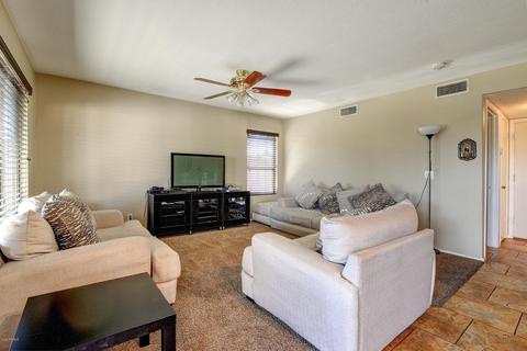 9253 E Fairfield St, Mesa, AZ 85204 photo 16