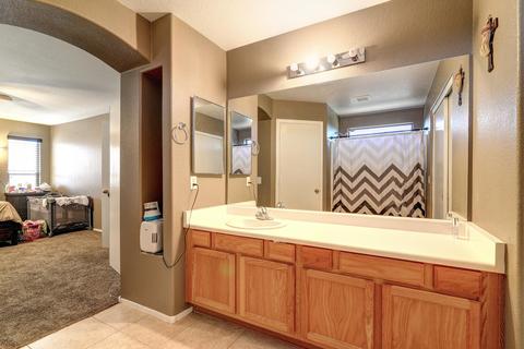 9253 E Fairfield St, Mesa, AZ 85204 photo 27