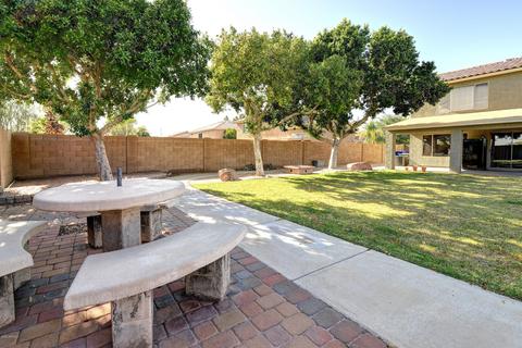 9253 E Fairfield St, Mesa, AZ 85204 photo 8