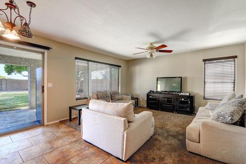 9253 E Fairfield St, Mesa, AZ 85204 photo 15