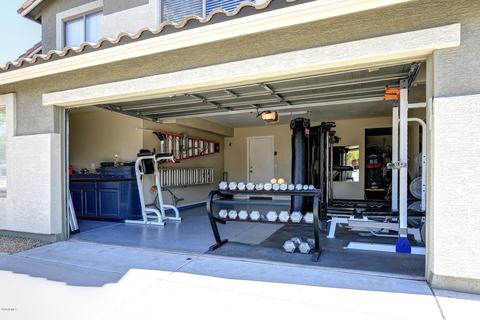 9253 E Fairfield St, Mesa, AZ 85204 photo 4