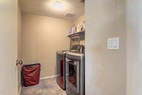 9253 E Fairfield St, Mesa, AZ 85204 photo 19