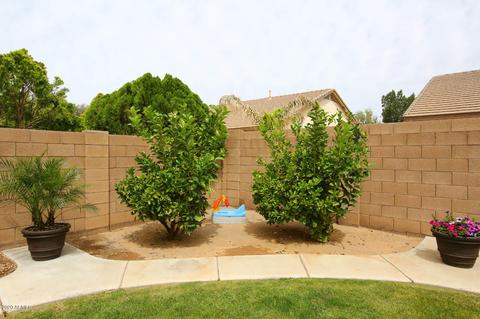 4266 E Dublin St, Gilbert, AZ 85295 photo 41
