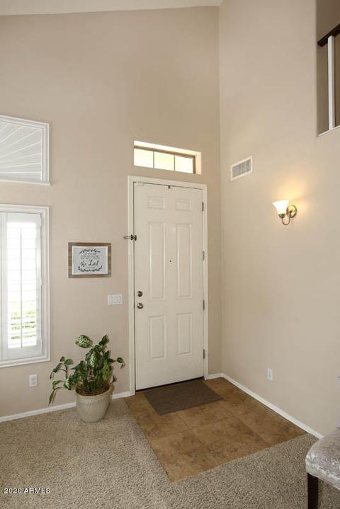 4266 E Dublin St, Gilbert, AZ 85295 photo 6