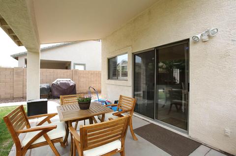 4266 E Dublin St, Gilbert, AZ 85295 photo 37