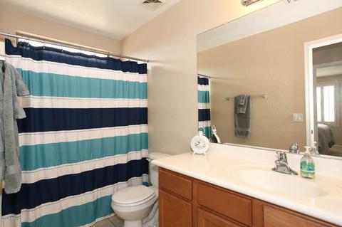 4266 E Dublin St, Gilbert, AZ 85295 photo 27