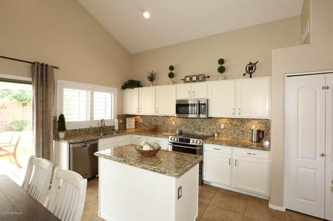 4266 E Dublin St, Gilbert, AZ 85295 photo 14