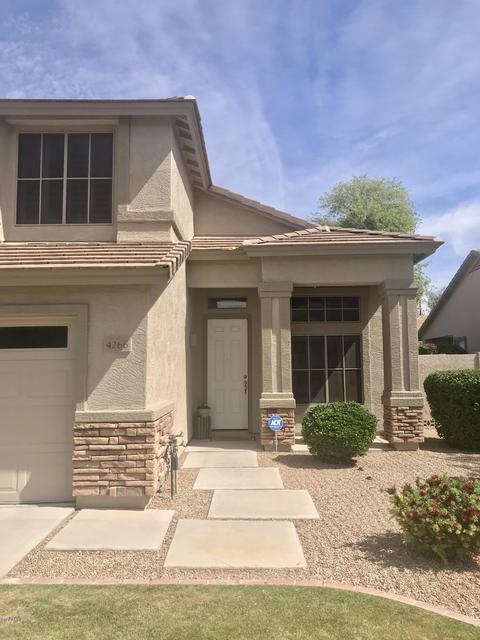 4266 E Dublin St, Gilbert, AZ 85295 photo 4