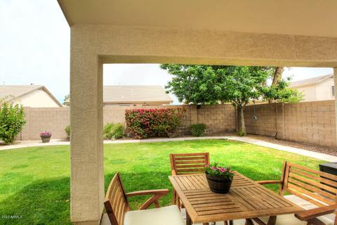 4266 E Dublin St, Gilbert, AZ 85295 photo 36