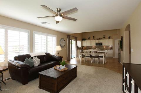 4266 E Dublin St, Gilbert, AZ 85295 photo 18