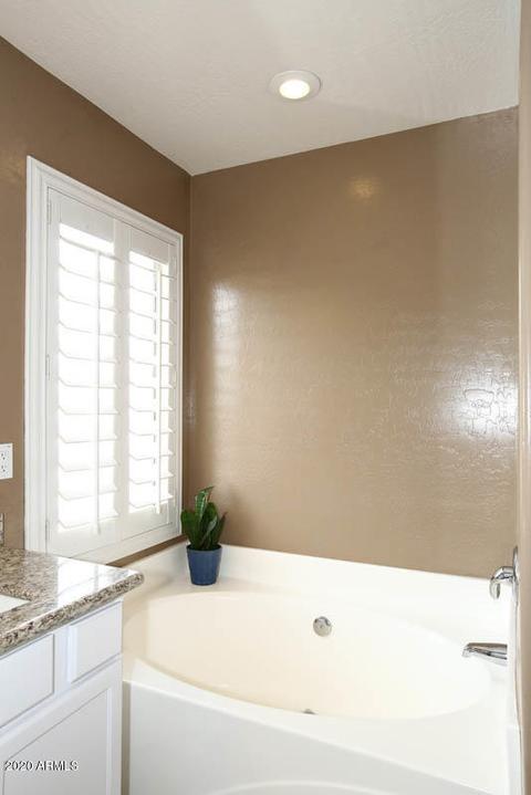 4266 E Dublin St, Gilbert, AZ 85295 photo 34