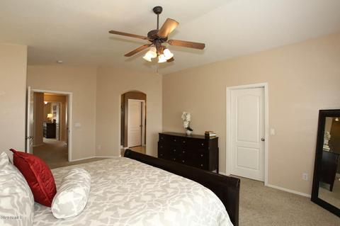 4266 E Dublin St, Gilbert, AZ 85295 photo 30