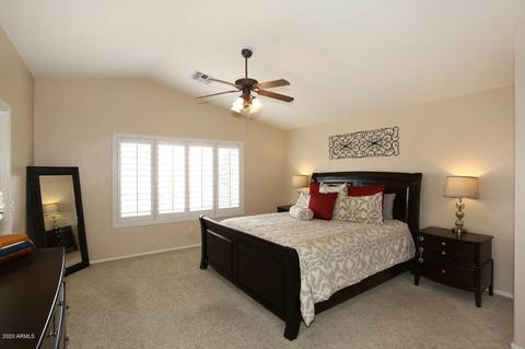 4266 E Dublin St, Gilbert, AZ 85295 photo 29