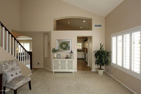 4266 E Dublin St, Gilbert, AZ 85295 photo 10