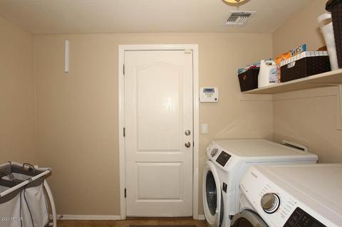 4266 E Dublin St, Gilbert, AZ 85295 photo 23