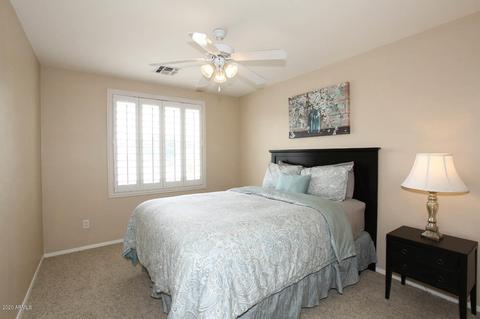 4266 E Dublin St, Gilbert, AZ 85295 photo 28