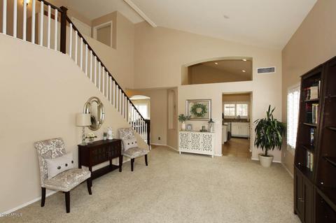 4266 E Dublin St, Gilbert, AZ 85295 photo 7