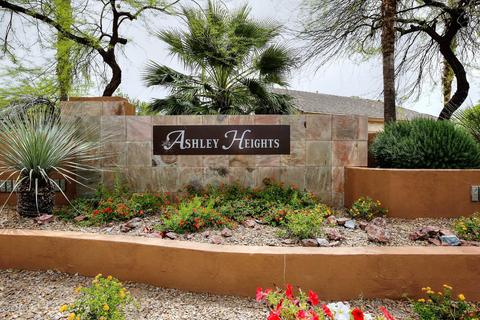 4266 E Dublin St, Gilbert, AZ 85295 photo 43