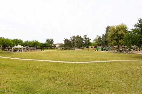 4266 E Dublin St, Gilbert, AZ 85295 photo 48