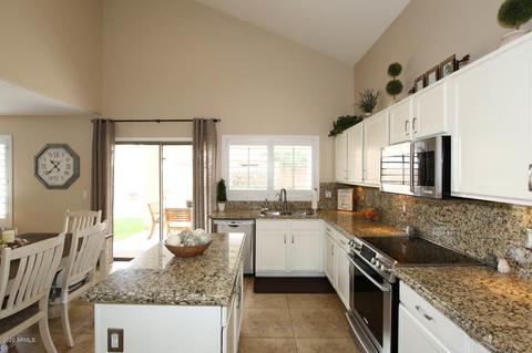 4266 E Dublin St, Gilbert, AZ 85295 photo 15