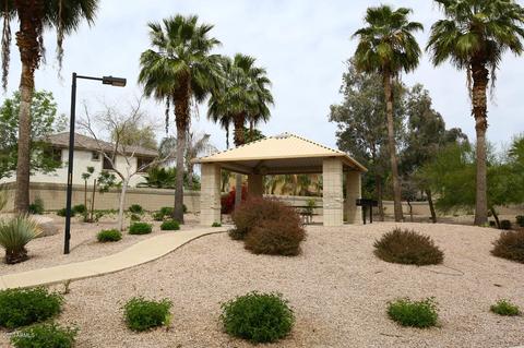4266 E Dublin St, Gilbert, AZ 85295 photo 44