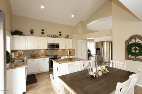 4266 E Dublin St, Gilbert, AZ 85295 photo 12
