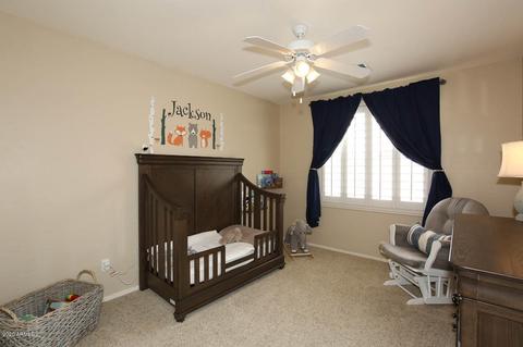 4266 E Dublin St, Gilbert, AZ 85295 photo 26