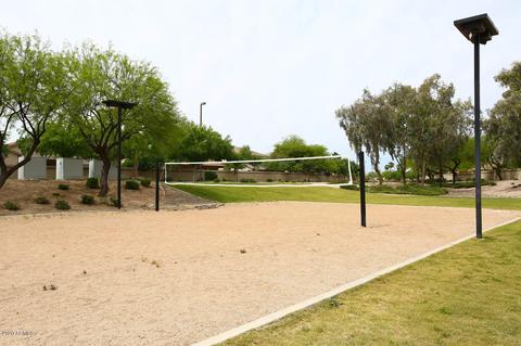 4266 E Dublin St, Gilbert, AZ 85295 photo 47