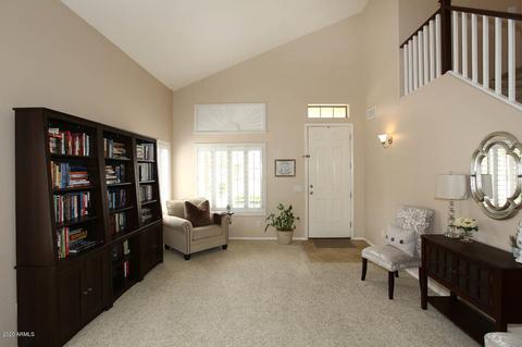 4266 E Dublin St, Gilbert, AZ 85295 photo 9