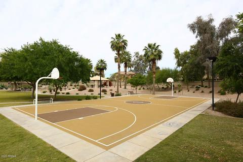 4266 E Dublin St, Gilbert, AZ 85295 photo 45
