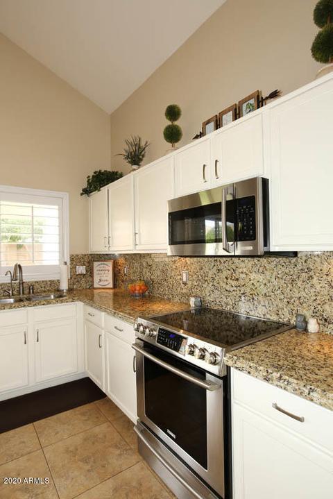 4266 E Dublin St, Gilbert, AZ 85295 photo 17