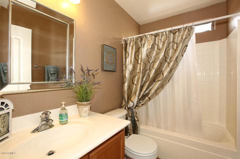 4266 E Dublin St, Gilbert, AZ 85295 photo 22