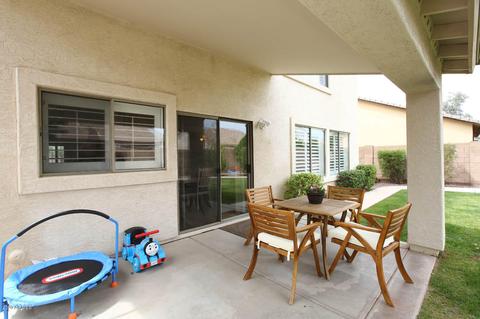 4266 E Dublin St, Gilbert, AZ 85295 photo 38