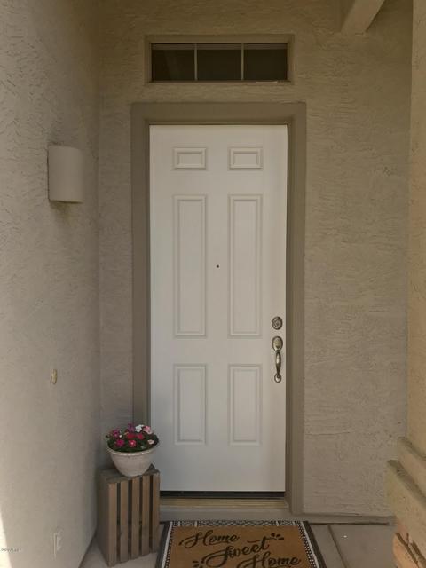 4266 E Dublin St, Gilbert, AZ 85295 photo 5