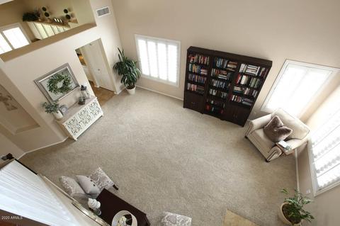 4266 E Dublin St, Gilbert, AZ 85295 photo 24