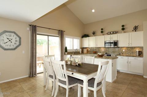 4266 E Dublin St, Gilbert, AZ 85295 photo 13