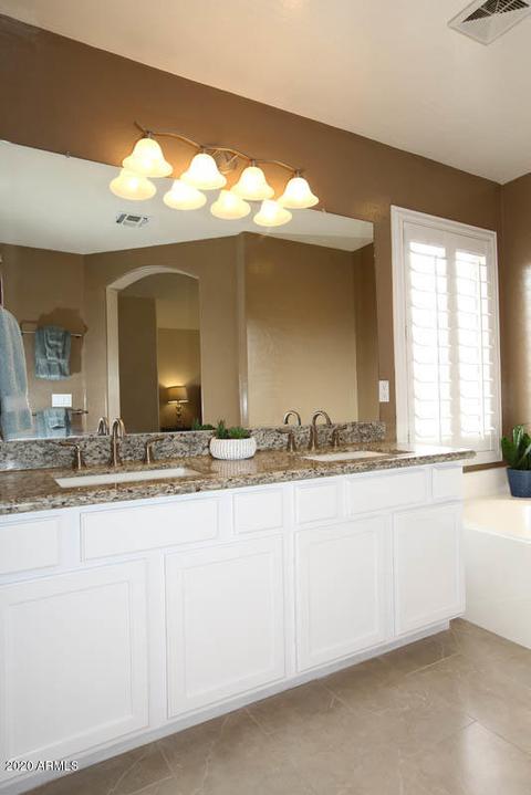 4266 E Dublin St, Gilbert, AZ 85295 photo 33