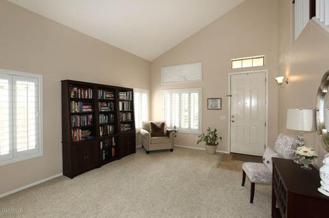 4266 E Dublin St, Gilbert, AZ 85295 photo 8