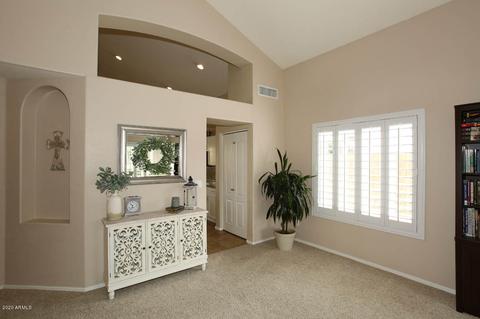 4266 E Dublin St, Gilbert, AZ 85295 photo 11