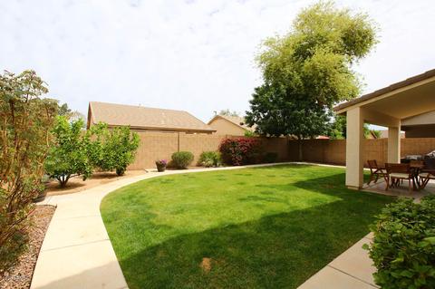 4266 E Dublin St, Gilbert, AZ 85295 photo 39