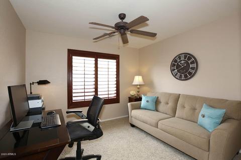 4266 E Dublin St, Gilbert, AZ 85295 photo 21