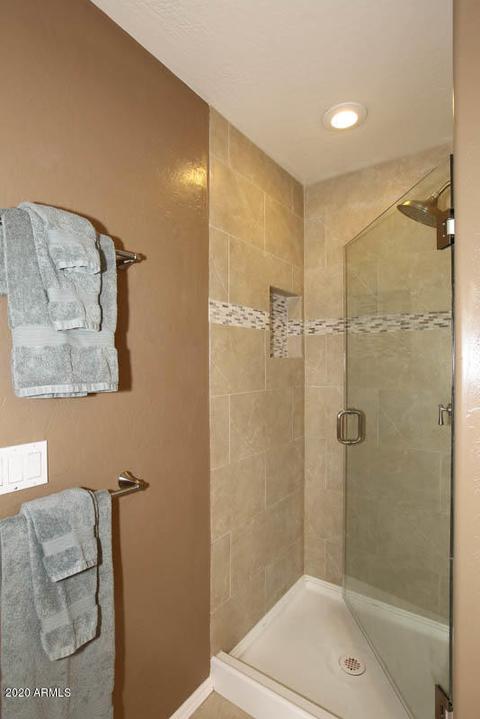 4266 E Dublin St, Gilbert, AZ 85295 photo 35