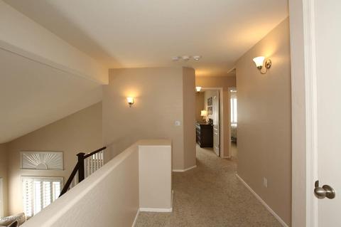 4266 E Dublin St, Gilbert, AZ 85295 photo 25