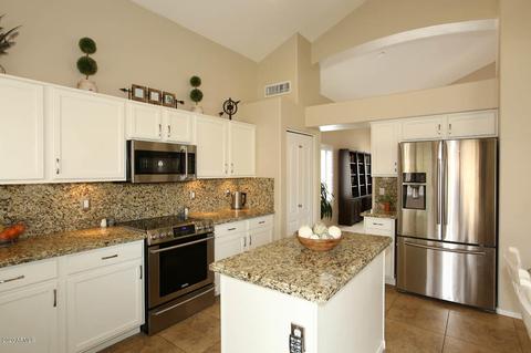 4266 E Dublin St, Gilbert, AZ 85295 photo 16