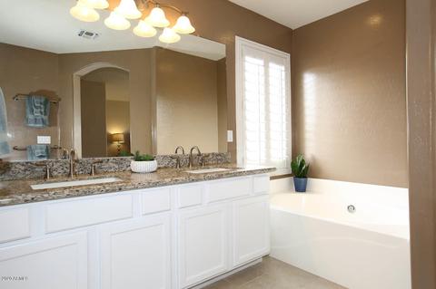 4266 E Dublin St, Gilbert, AZ 85295 photo 32
