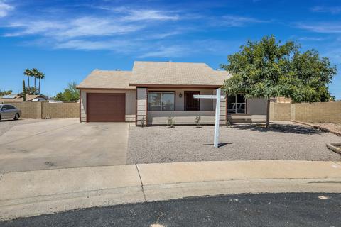 1426 N Freestone Cir, Mesa, AZ 85203 photo 1