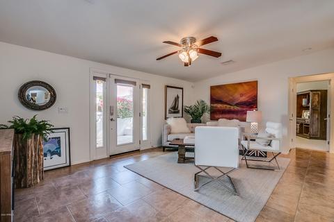4547 E Devonshire Ave, Phoenix, AZ 85018 photo 2