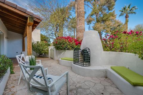4547 E Devonshire Ave, Phoenix, AZ 85018 photo 16